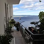 By The Sea - 23612 Apartman *