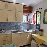 Apartman By The Sea - 23612 *