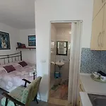 Apartman By The Sea - 23612 *